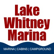 Lake Whitney Marina @ Juniper Cove