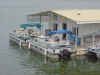 Rent our boat!
