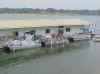 Rent our boat!