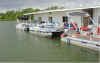 Rent our boat!