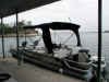 Lake Whitney Marina Boat Rentals