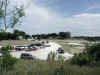 Lake Whitney Marina