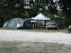 Campground
