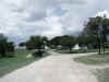 RV Sites at Lake Whitney Marina