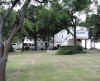 Campground