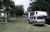Campground
