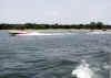 Lake Whitney