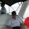 US Coast Guard Auxiliary