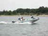 Visit Lake Whitney Marina