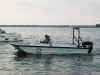 Texas Parks and Wildlife Game Wardens