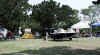 Lake Whitney Marina Campground