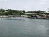 Lake Whitney Marina Wet Slips