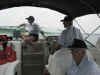 US Coast Guard Auxiliary