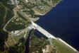 Lake Whitney Dam (US Army Corps of Engineers)