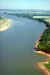 Lake Whitney (US Army Corps of Engineers)