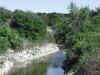 Creek
