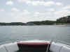 Lake Whitney Cliffs