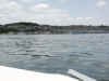 Lake Whitney