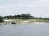 Lake Whitney Marina
