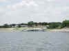 Lake Whitney Marina