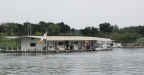 Lake Whitney Marina @ Juniper Cove