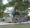 RV