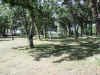 Campground