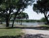 Lake Whitney Marina