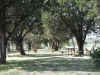 Campground