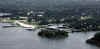 Lake Whitney Marina