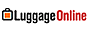 Luggage OnLine