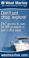 WestMarine.com