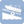 Boat ramps