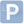 Entry-Parking