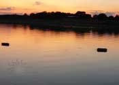 Lake Whitney Marina @ Juniper Cove
