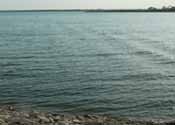 Lake Whitney Marina @ Juniper Cove