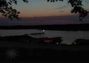 Lake Whitney Marina @ Juniper Cove